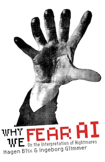 Couverture_Why We Fear AI