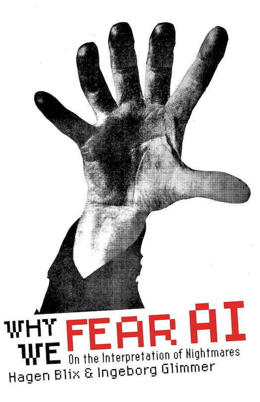 Couverture_Why We Fear AI