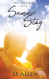 Couverture_Summer Stay