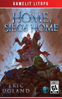 Couverture_Home, Siege Home