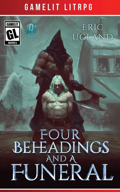 Couverture_Four Beheadings and a Funeral