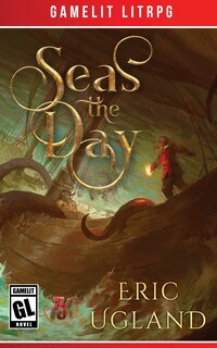 Front cover_Seas the Day
