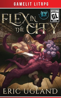 Couverture_Flex in the City