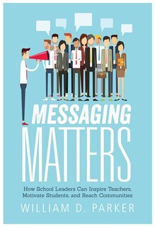Couverture_Messaging Matters