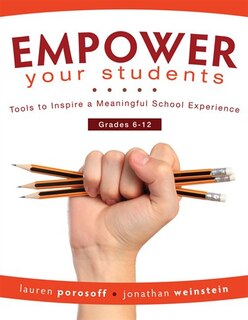 Couverture_EMPOWER Your Students