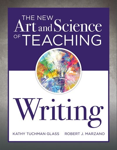 Front cover_The New Art And Science Of Tea Ching Writing