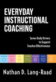 Couverture_Everyday Instructional Coaching