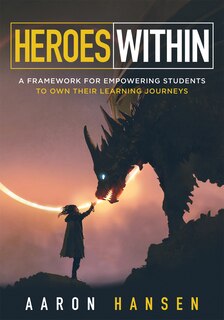 Front cover_Heroes Within