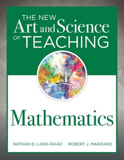 Front cover_THE NEW ART AND SCIENCE OF TEA CHING MATHEMATICS (ESTABLISH E