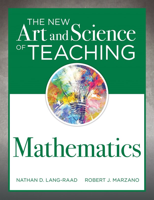 Front cover_THE NEW ART AND SCIENCE OF TEA CHING MATHEMATICS (ESTABLISH E