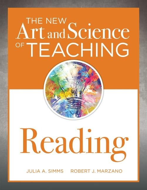 Front cover_The New Art And Science Of Tea Ching Reading