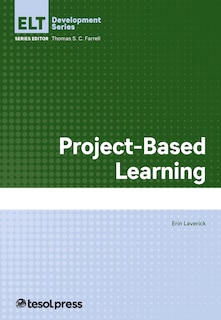 Couverture_Project-based Learning