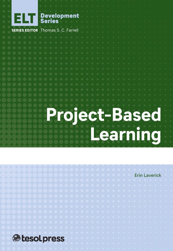 Couverture_Project-based Learning
