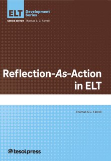 Couverture_Reflection-as-action In Elt