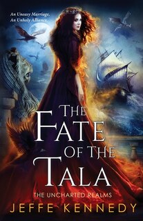 Couverture_The Fate of the Tala