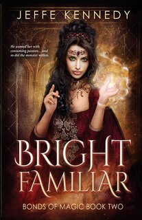 Front cover_Bright Familiar