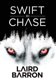 Front cover_Swift to Chase