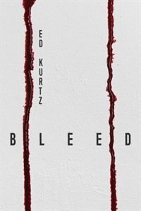 Front cover_Bleed