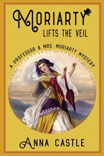 Couverture_Moriarty Lifts The Veil