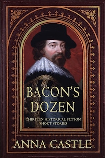 Couverture_Bacon's Dozen