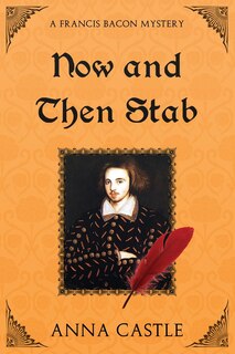 Front cover_Now and Then Stab