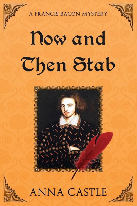 Front cover_Now and Then Stab