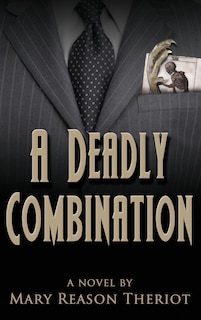 Front cover_A Deadly Combination