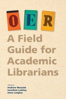 Front cover_OER
