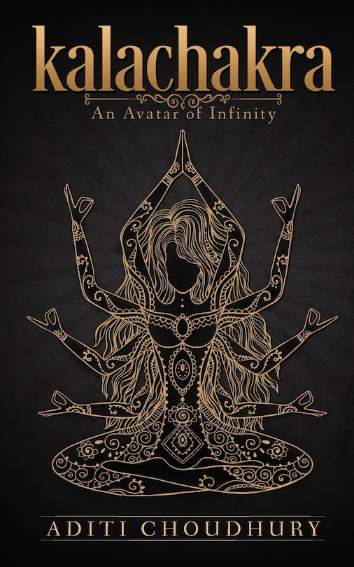 Couverture_Kalachakra