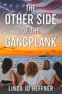 The Other Side Of The Gangplank