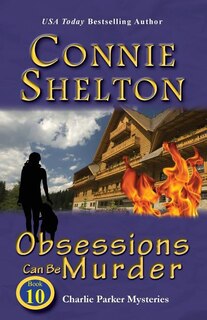 Front cover_Obsessions Can Be Murder