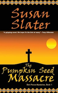 Couverture_The Pumpkin Seed Massacre