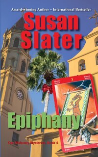 Front cover_Epiphany