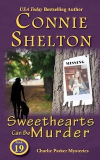 Couverture_Sweethearts Can Be Murder