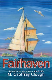 Front cover_Fairhaven