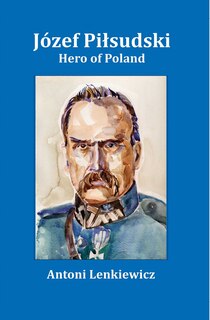 Front cover_Jozef Pilsudski