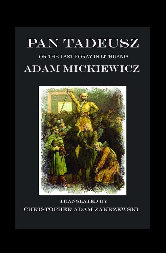 Front cover_Pan Tadeusz
