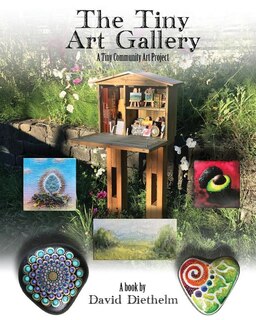 Couverture_The Tiny Art Gallery