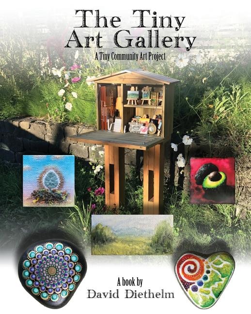 Couverture_The Tiny Art Gallery
