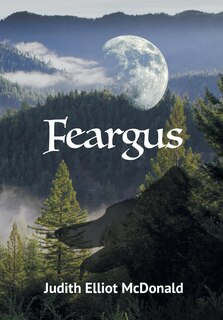 Front cover_Feargus