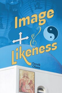 Front cover_Image and Likeness