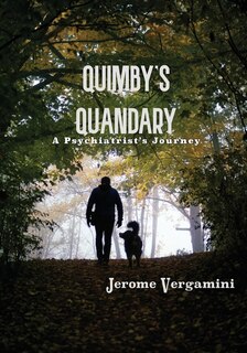 Couverture_Quimby's Quandary
