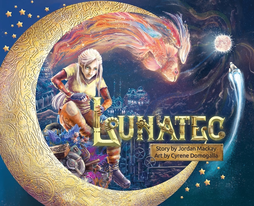 Front cover_Lunatec