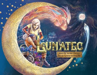Couverture_Lunatec