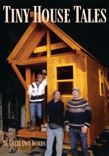 Couverture_Tiny House Tales
