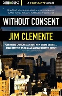 Front cover_Without Consent