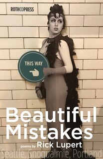 Front cover_Beautiful Mistakes