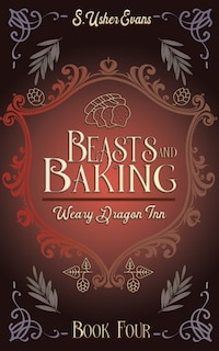 Front cover_Beasts and Baking