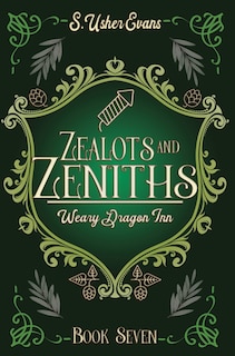 Front cover_Zealots and Zeniths