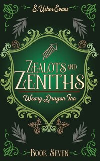 Front cover_Zealots and Zeniths